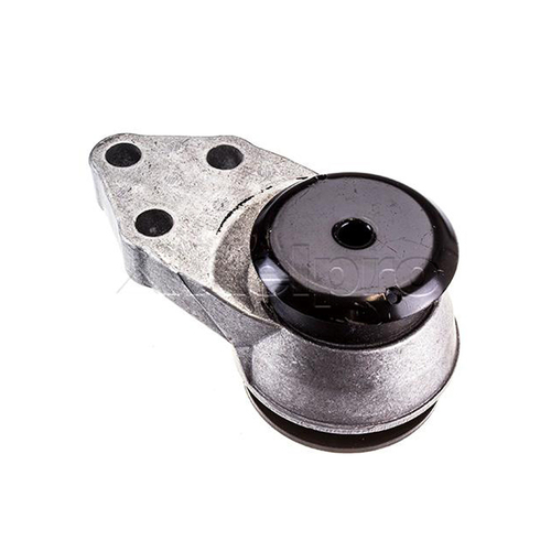 New Genuine KELPRO Engine Mount #MT7496