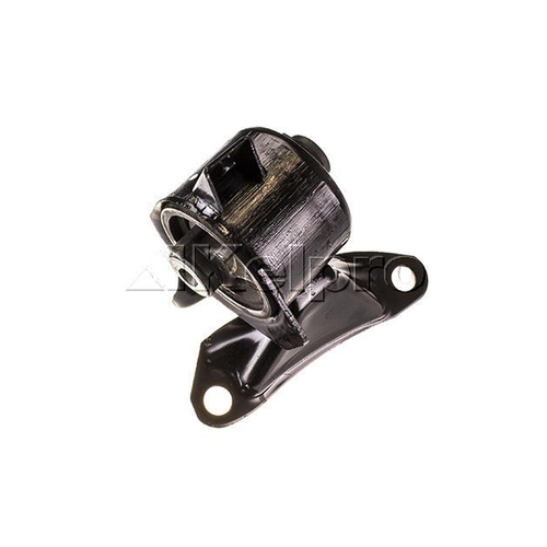 New Genuine KELPRO Engine Mount #MT7503