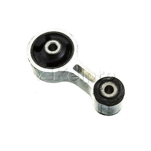 New Genuine KELPRO Engine Mount #MT7508
