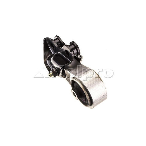 New Genuine KELPRO Engine Mount #MT7509