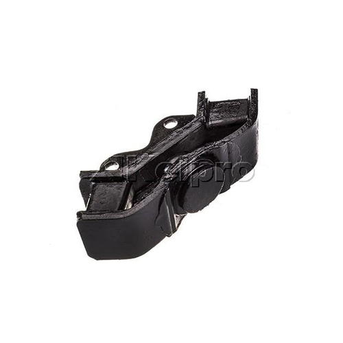 New Genuine KELPRO Engine Mount #MT7513