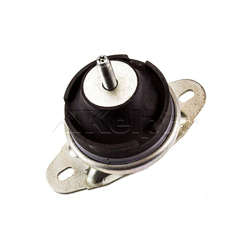 New Genuine KELPRO Engine Mount #MT7528
