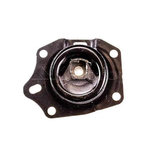 New Genuine KELPRO Engine Mount #MT7540