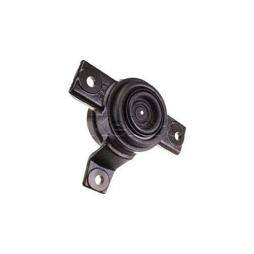 New Genuine KELPRO Engine Mount #MT7546