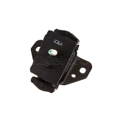 New Genuine KELPRO Engine Mount #MT7547