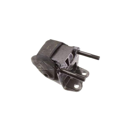 New Genuine KELPRO Engine Mount #MT7551