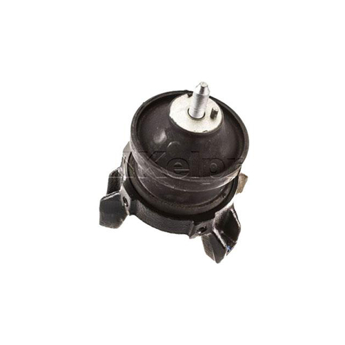 New Genuine KELPRO Engine Mount #MT7554