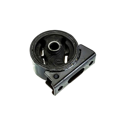 New Genuine KELPRO Engine Mount #MT7558