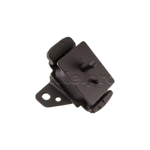 New Genuine KELPRO Engine Mount #MT7563
