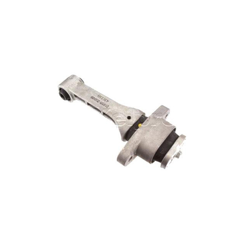 New Genuine KELPRO Engine Mount #MT7567