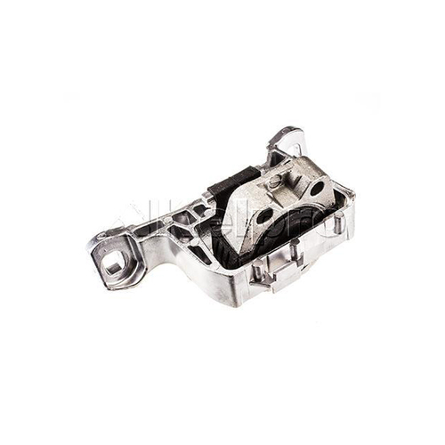 New Genuine KELPRO Engine Mount #MT7570