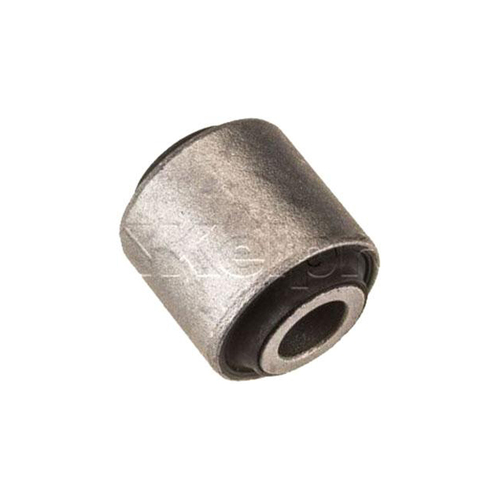 New Genuine KELPRO Engine Mount #MT7572