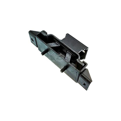 New Genuine KELPRO Engine Mount #MT7573