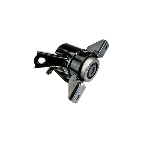 New Genuine KELPRO Engine Mount #MT7575