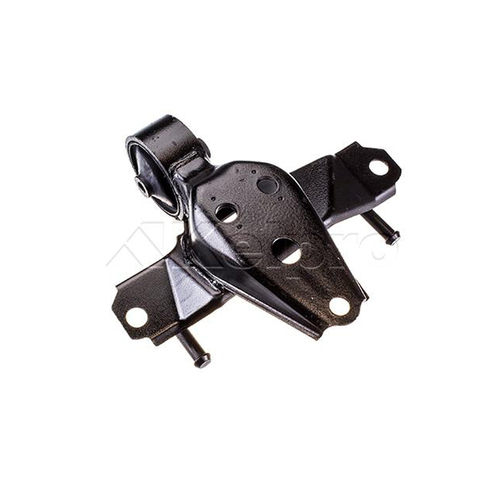 New Genuine KELPRO Engine Mount #MT7585