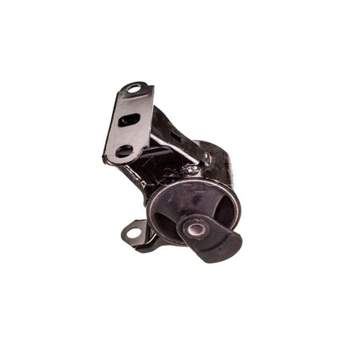 New Genuine KELPRO Engine Mount #MT7589