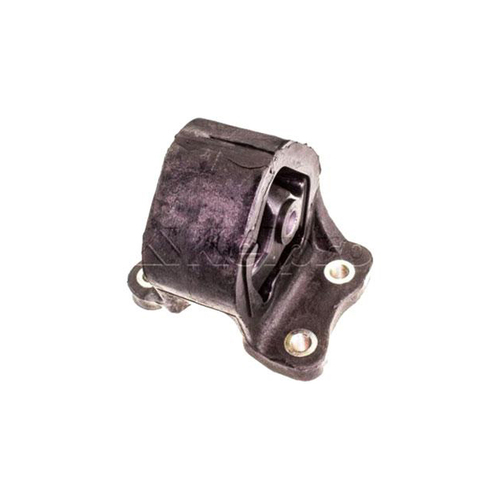 New Genuine KELPRO Engine Mount #MT7590
