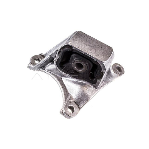 New Genuine KELPRO Engine Mount #MT7593