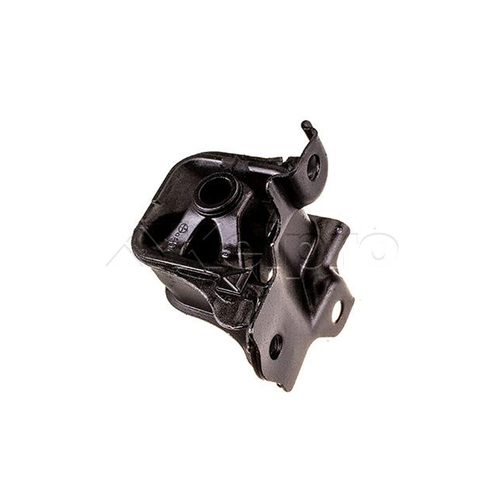 New Genuine KELPRO Engine Mount #MT7605