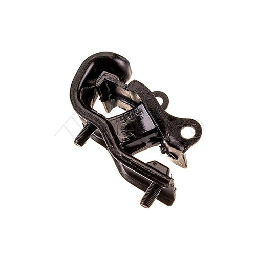 New Genuine KELPRO Engine Mount #MT7608