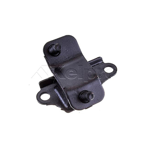 New Genuine KELPRO Engine Mount  #MT7609