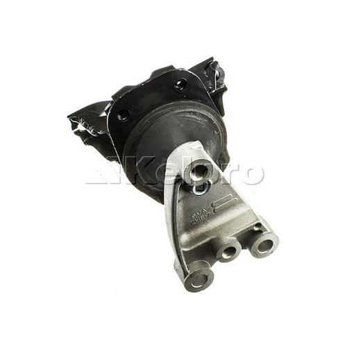 New Genuine KELPRO Engine Mount #MT7611