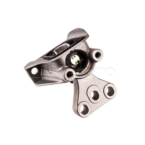 New Genuine KELPRO Engine Mount #MT7612