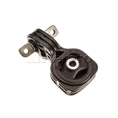 New Genuine KELPRO Engine Mount #MT7614