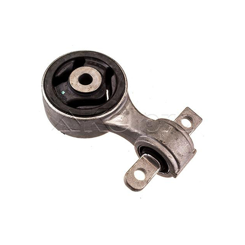 New Genuine KELPRO Engine Mount #MT7615