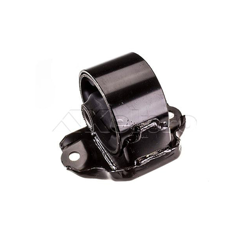New Genuine KELPRO Engine Mount #MT7618