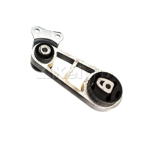 New Genuine KELPRO Engine Mount #MT7628