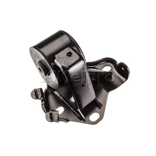 New Genuine KELPRO Engine Mount #MT7629
