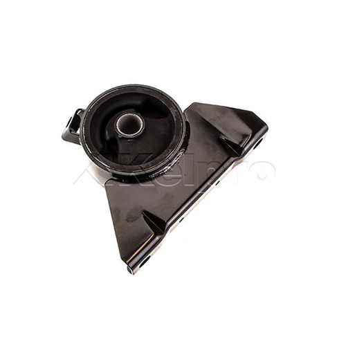 New Genuine KELPRO Engine Mount #MT7630