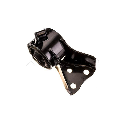 New Genuine KELPRO Engine Mount #MT7632