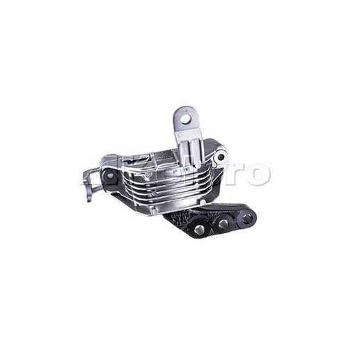 New Genuine KELPRO Engine Mount #MT7645
