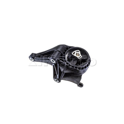 New Genuine KELPRO Engine Mount #MT7647