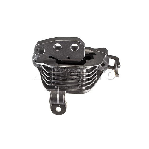 New Genuine KELPRO Engine Mount #MT7648