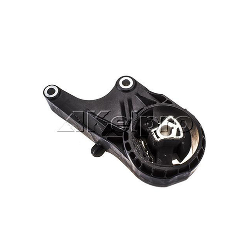 New Genuine KELPRO Engine Mount #MT7659