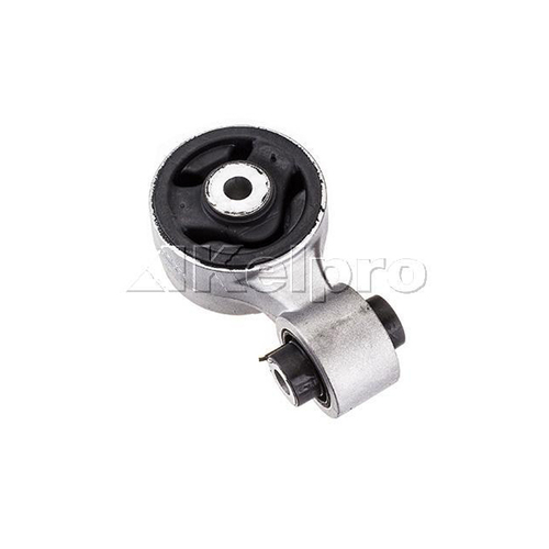 New Genuine KELPRO Engine Mount #MT7663