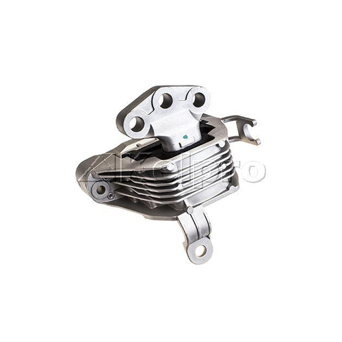 New Genuine KELPRO Engine Mount #MT7666