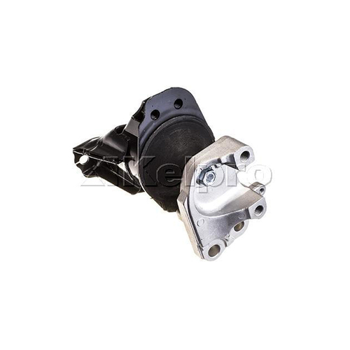 New Genuine KELPRO Engine Mount #MT7671