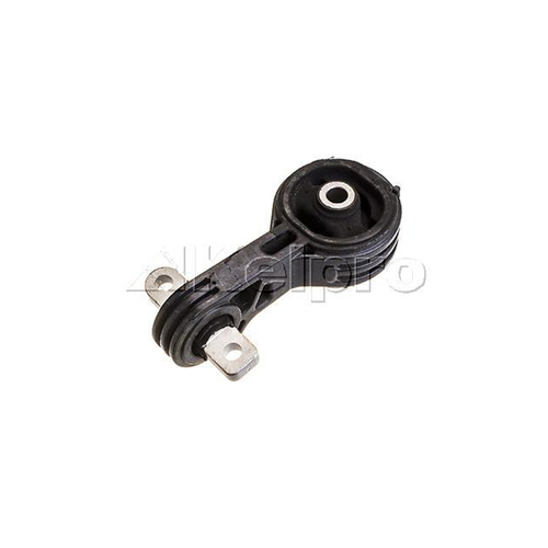 New Genuine KELPRO Engine Mount #MT7672