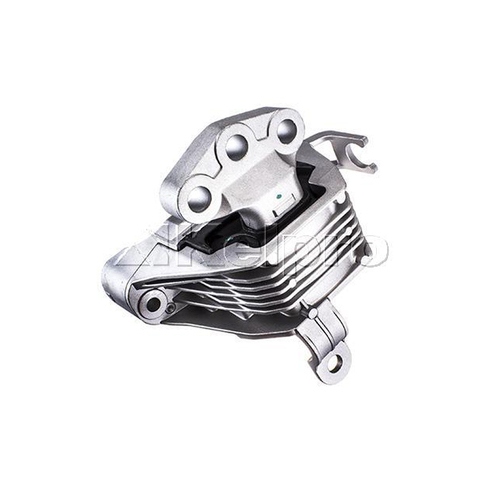 New Genuine KELPRO Engine Mount #MT7675