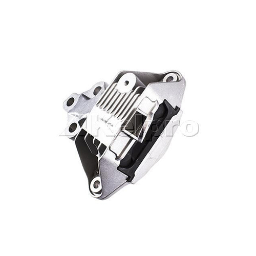 New Genuine KELPRO Engine Mount #MT7676