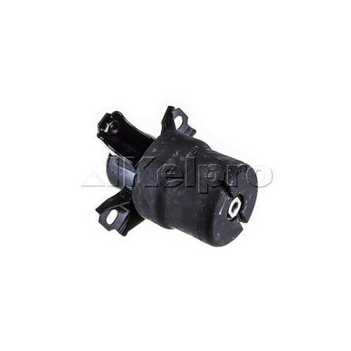 New Genuine KELPRO Engine Mount #MT7680