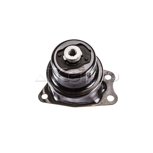 New Genuine KELPRO Engine Mount #MT7683