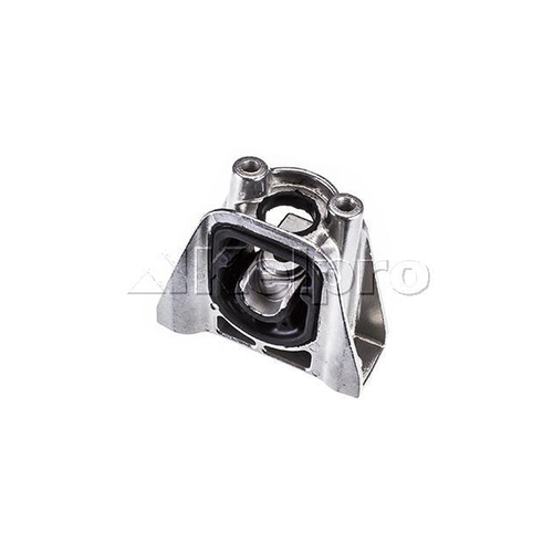 New Genuine KELPRO Engine Mount #MT7684