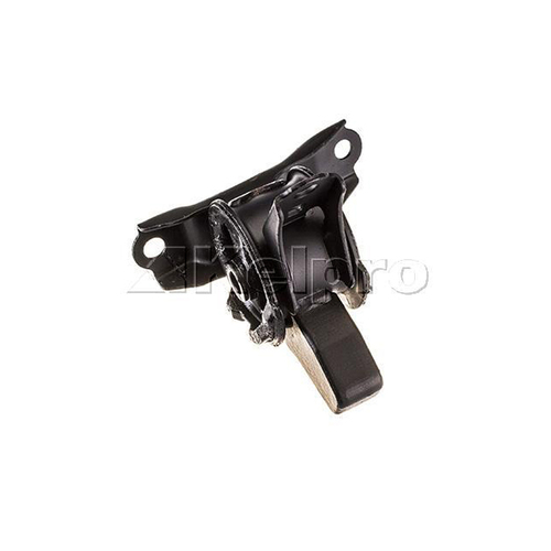 New Genuine KELPRO Engine Mount #MT7685
