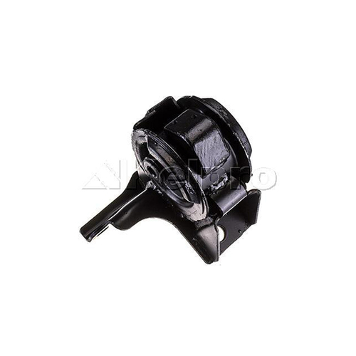 New Genuine KELPRO Engine Mount #MT7686