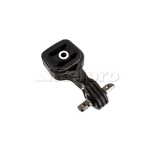 New Genuine KELPRO Engine Mount #MT7687